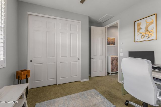 16064 W SOFT WIND Drive, Surprise, AZ 85387