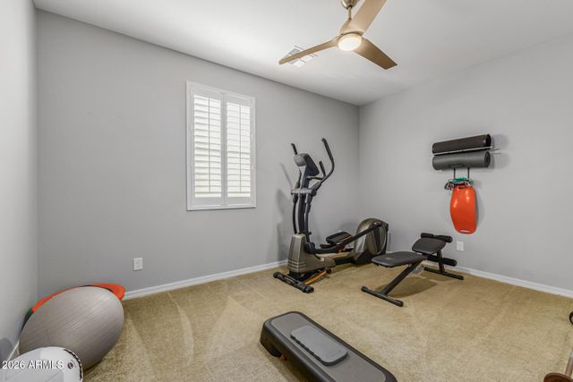 16064 W SOFT WIND Drive, Surprise, AZ 85387