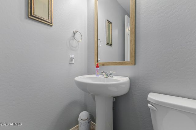 16064 W SOFT WIND Drive, Surprise, AZ 85387