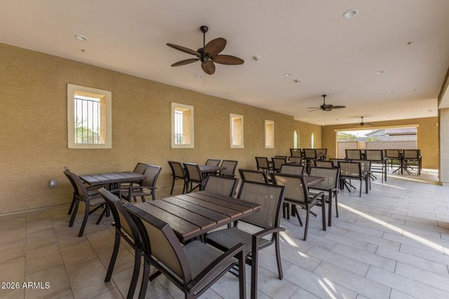 16064 W SOFT WIND Drive, Surprise, AZ 85387