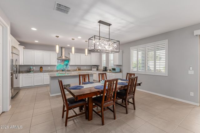 16064 W SOFT WIND Drive, Surprise, AZ 85387