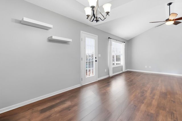 231 Turkeyfoot Lane, Stanford, KY 40484