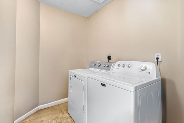 231 Turkeyfoot Lane, Stanford, KY 40484