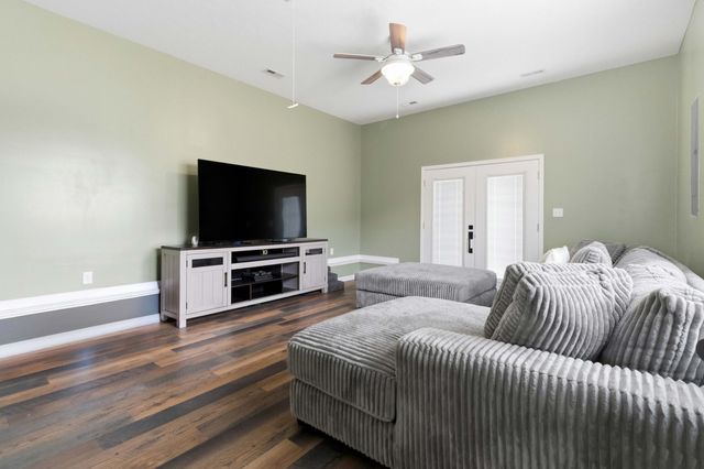 231 Turkeyfoot Lane, Stanford, KY 40484