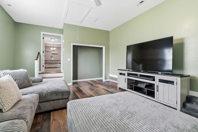 231 Turkeyfoot Lane, Stanford, KY 40484