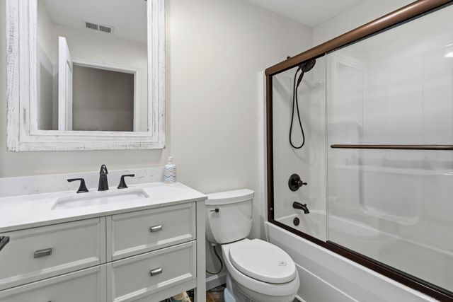 231 Turkeyfoot Lane, Stanford, KY 40484