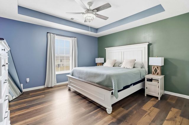 231 Turkeyfoot Lane, Stanford, KY 40484