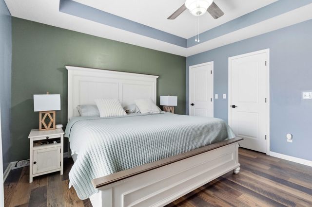 231 Turkeyfoot Lane, Stanford, KY 40484