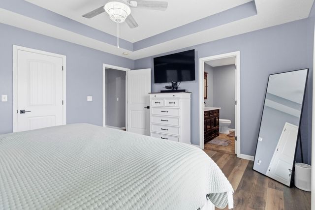 231 Turkeyfoot Lane, Stanford, KY 40484