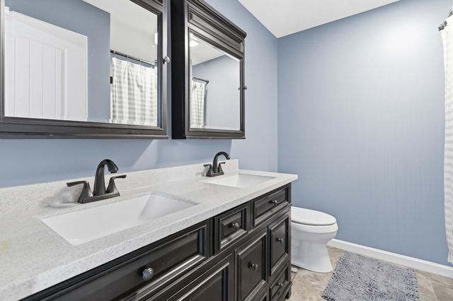 231 Turkeyfoot Lane, Stanford, KY 40484