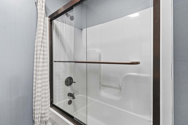 231 Turkeyfoot Lane, Stanford, KY 40484