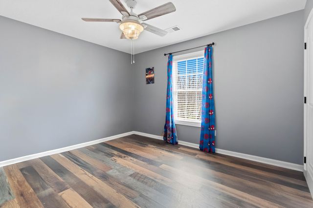 231 Turkeyfoot Lane, Stanford, KY 40484