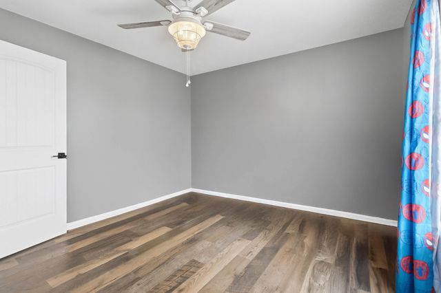 231 Turkeyfoot Lane, Stanford, KY 40484