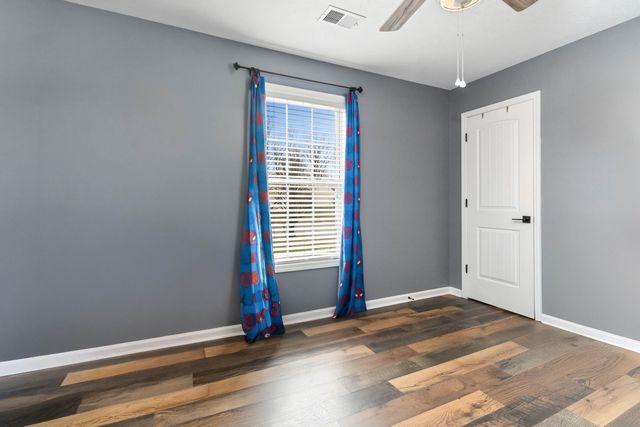 231 Turkeyfoot Lane, Stanford, KY 40484