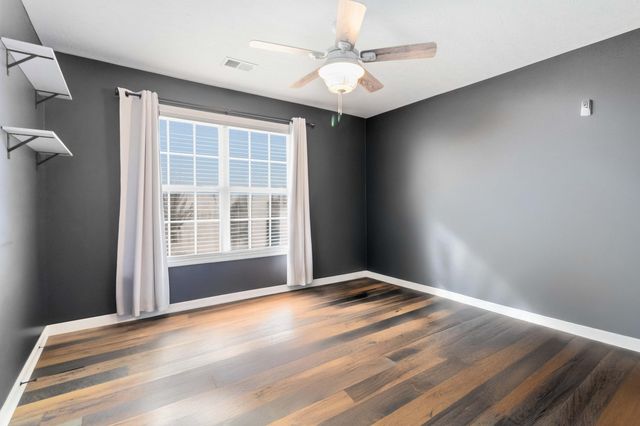 231 Turkeyfoot Lane, Stanford, KY 40484