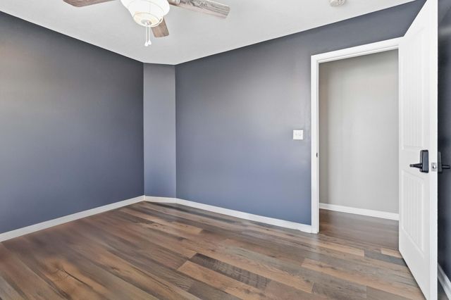 231 Turkeyfoot Lane, Stanford, KY 40484