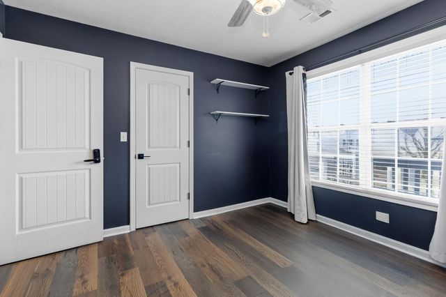 231 Turkeyfoot Lane, Stanford, KY 40484