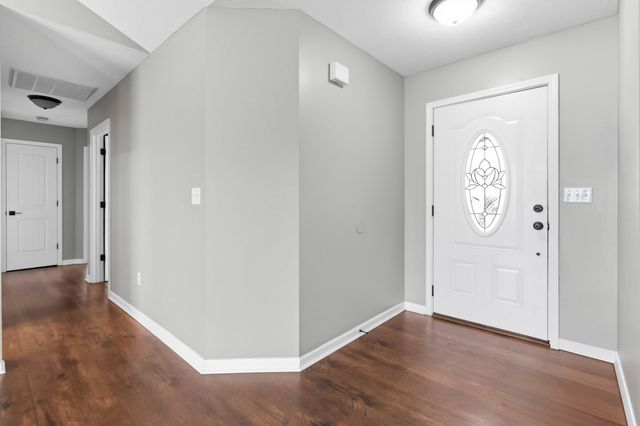 231 Turkeyfoot Lane, Stanford, KY 40484