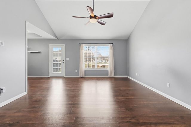 231 Turkeyfoot Lane, Stanford, KY 40484