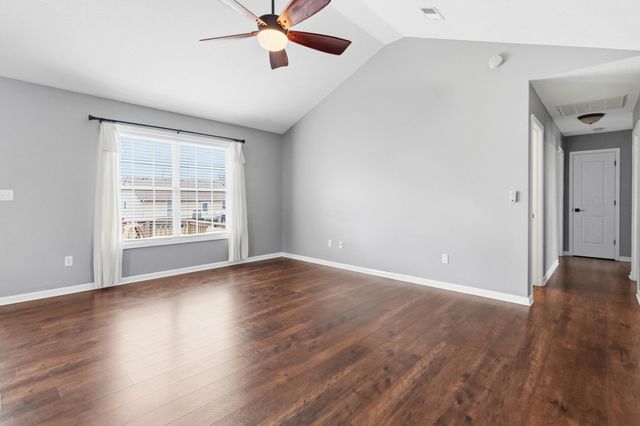 231 Turkeyfoot Lane, Stanford, KY 40484