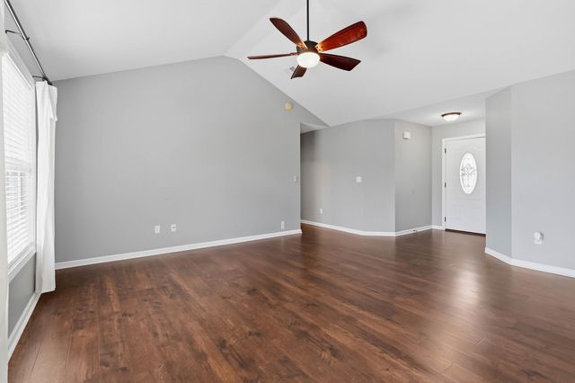 231 Turkeyfoot Lane, Stanford, KY 40484