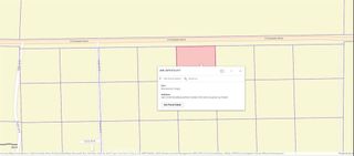 0 Palmdale Blvd, Sun Village, CA 93543
