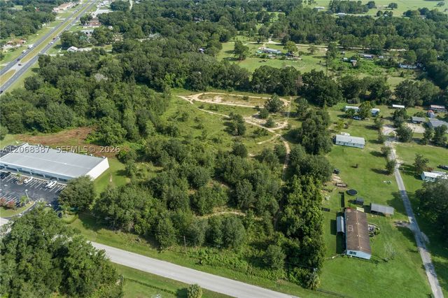 7711 SE 126th Place, Ocala, FL 34420