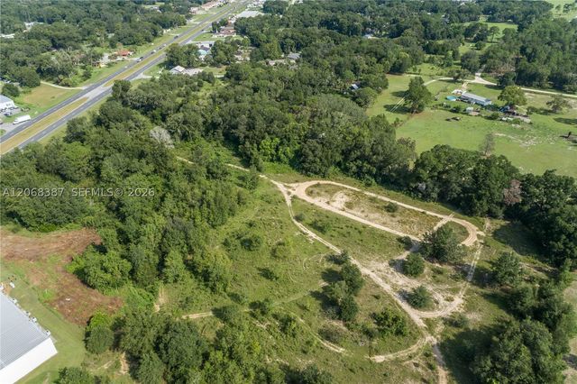 7711 SE 126th Place, Ocala, FL 34420
