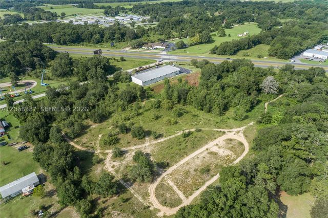 7711 SE 126th Place, Ocala, FL 34420