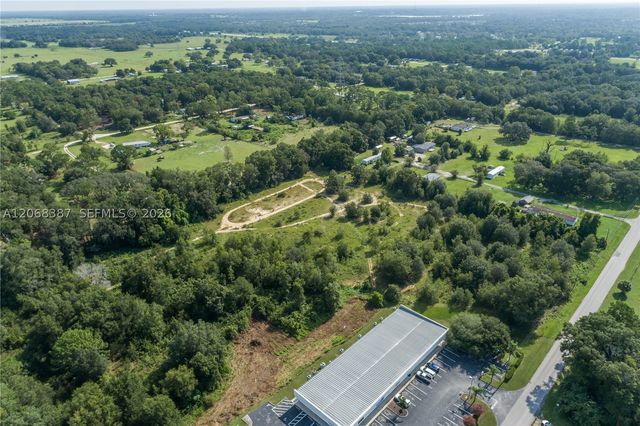 7711 SE 126th Place, Ocala, FL 34420