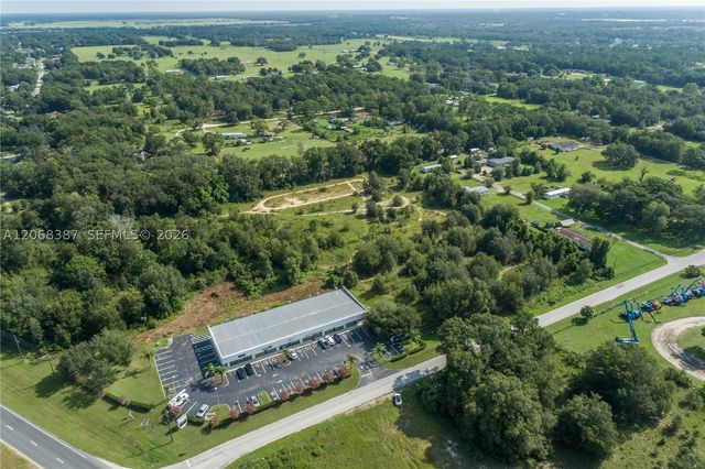 7711 SE 126th Place, Ocala, FL 34420