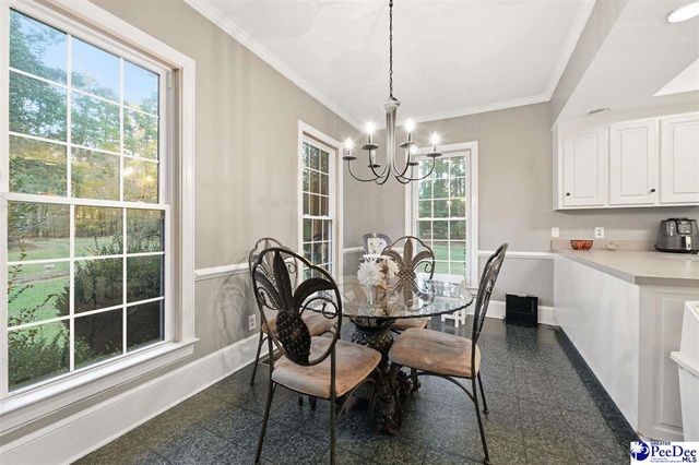 1201 Outen St, Pageland, SC 29728