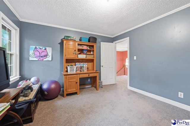 1201 Outen St, Pageland, SC 29728