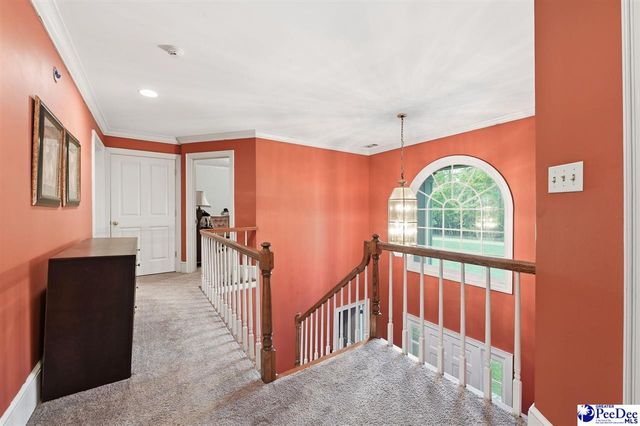 1201 Outen St, Pageland, SC 29728