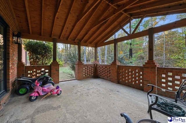 1201 Outen St, Pageland, SC 29728