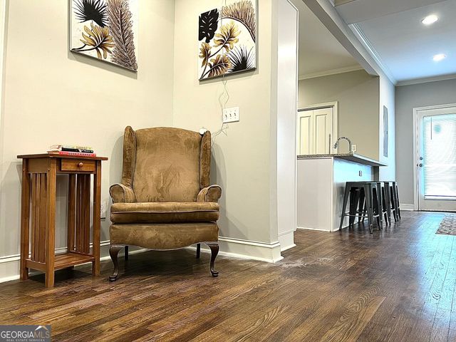 1378 Lakewood Avenue SE, Atlanta, GA 30315