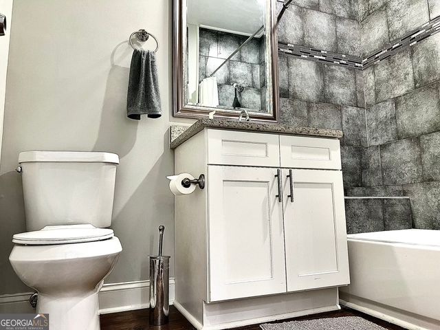 1378 Lakewood Avenue SE, Atlanta, GA 30315