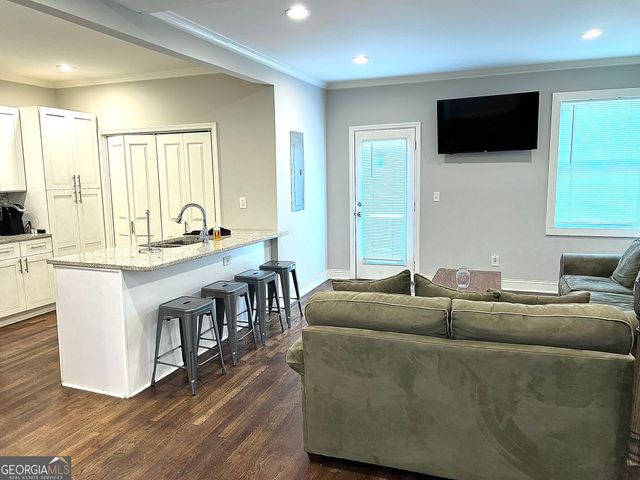 1378 Lakewood Avenue SE, Atlanta, GA 30315