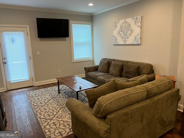 1378 Lakewood Avenue SE, Atlanta, GA 30315