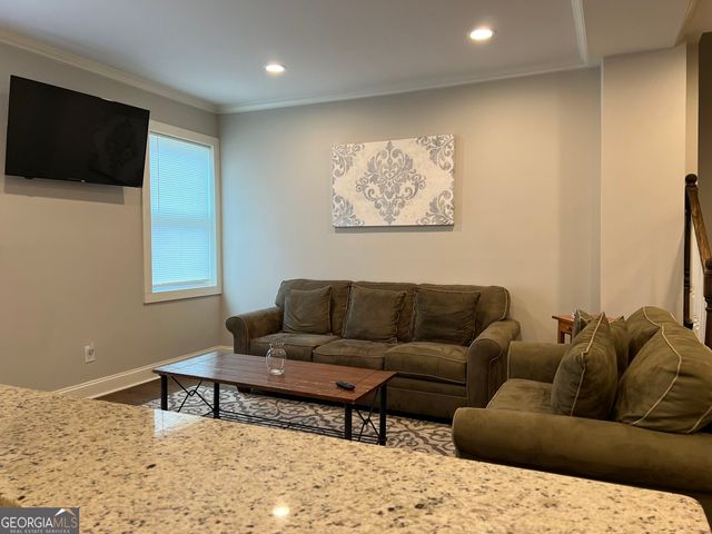 1378 Lakewood Avenue SE, Atlanta, GA 30315