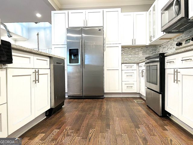 1378 Lakewood Avenue SE, Atlanta, GA 30315
