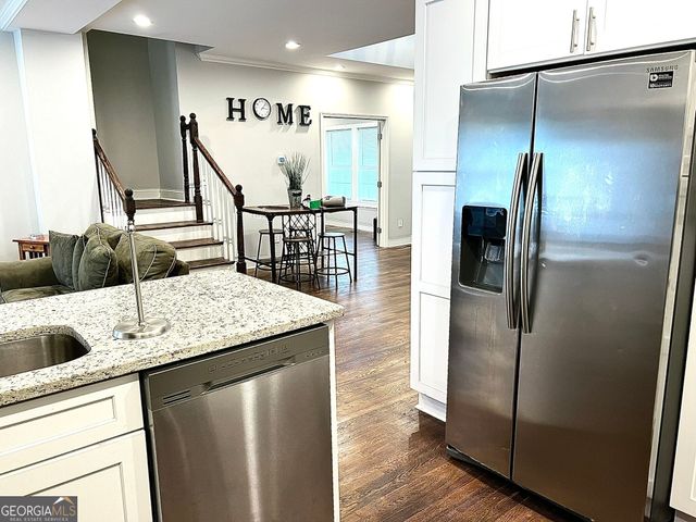 1378 Lakewood Avenue SE, Atlanta, GA 30315