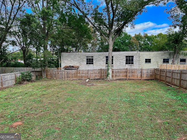 1378 Lakewood Avenue SE, Atlanta, GA 30315