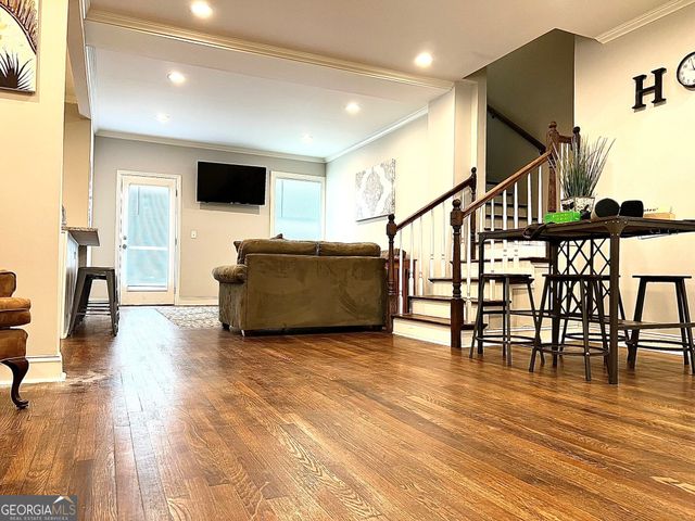 1378 Lakewood Avenue SE, Atlanta, GA 30315