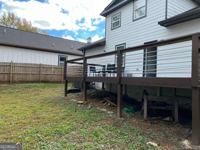 1378 Lakewood Avenue SE, Atlanta, GA 30315