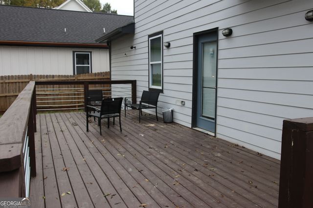 1378 Lakewood Avenue SE, Atlanta, GA 30315