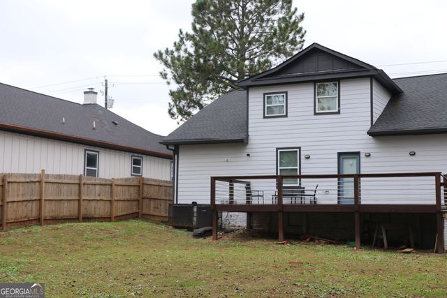 1378 Lakewood Avenue SE, Atlanta, GA 30315