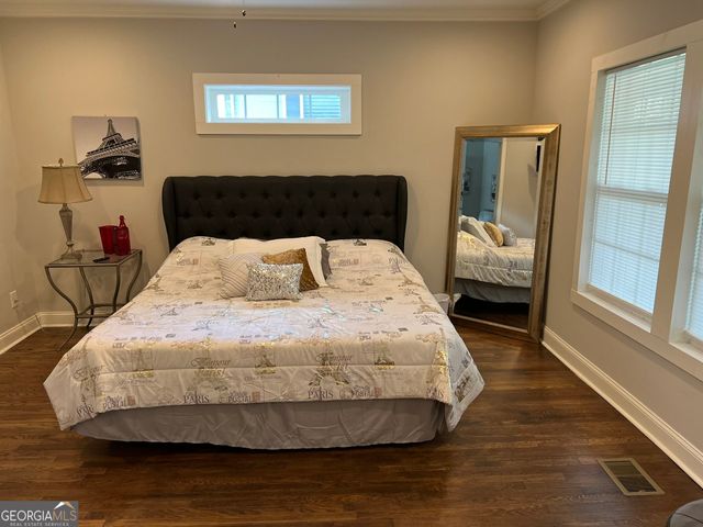1378 Lakewood Avenue SE, Atlanta, GA 30315