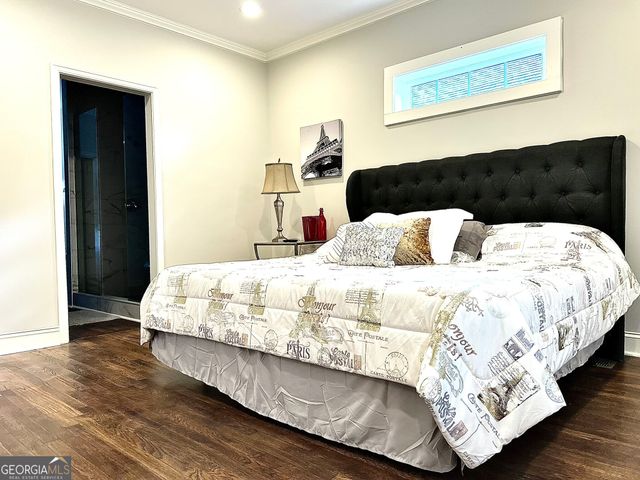 1378 Lakewood Avenue SE, Atlanta, GA 30315