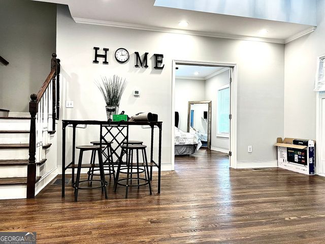 1378 Lakewood Avenue SE, Atlanta, GA 30315
